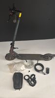 Xiaomi E scooter inkl Zubehör
