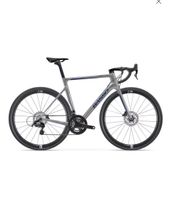 Vélo Basso Astra Disc Chorus