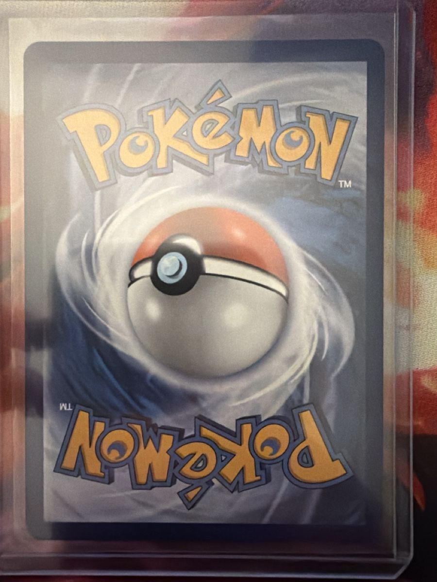 Karten: Claydol, 092, english – Neu und originalverpackt aus Genestrerio von Ryqz17 1