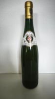 Riesling Auslese Goldkapsel 1989, Karthäuserhofberg
