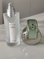 Parfume Bulgari