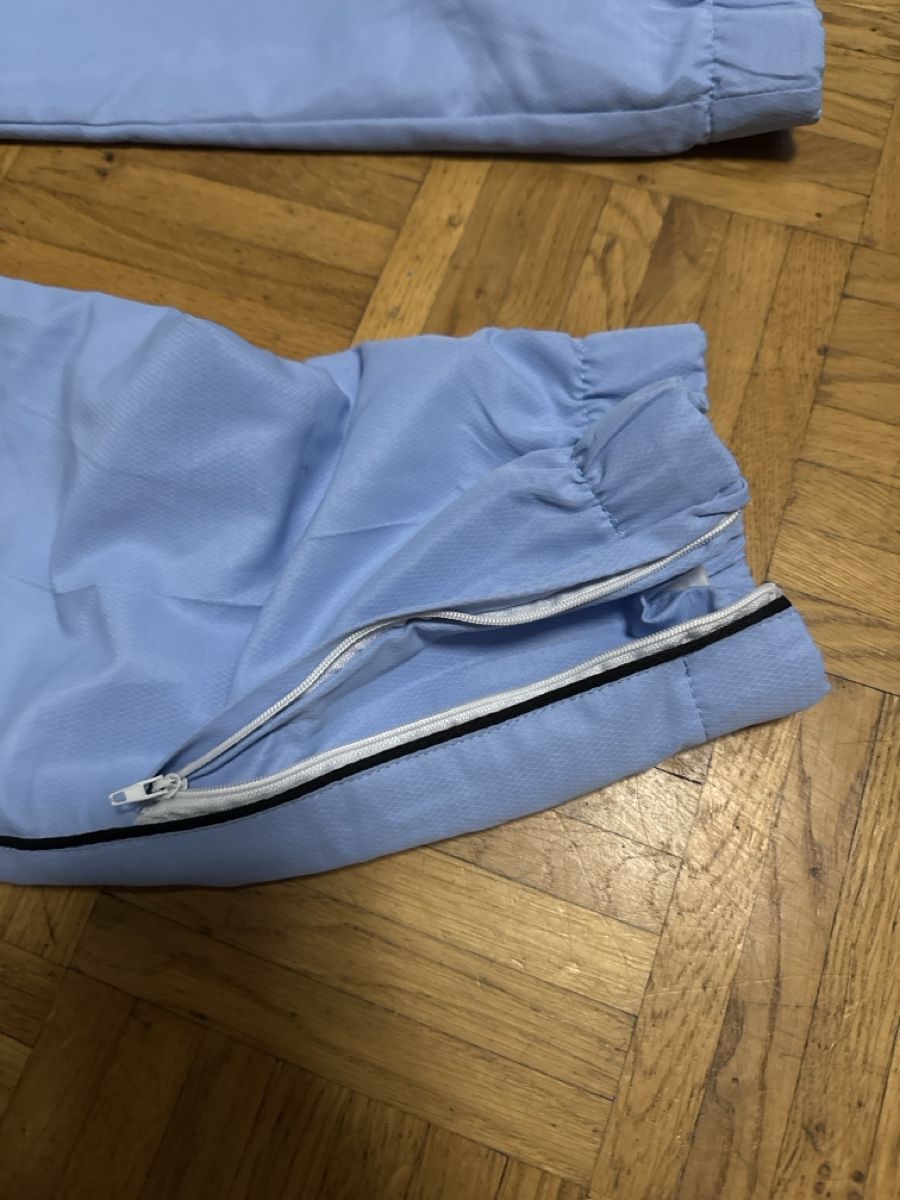 Hosen: lacoste bas – Gebraucht aus Fribourg von bar_q2pw 1
