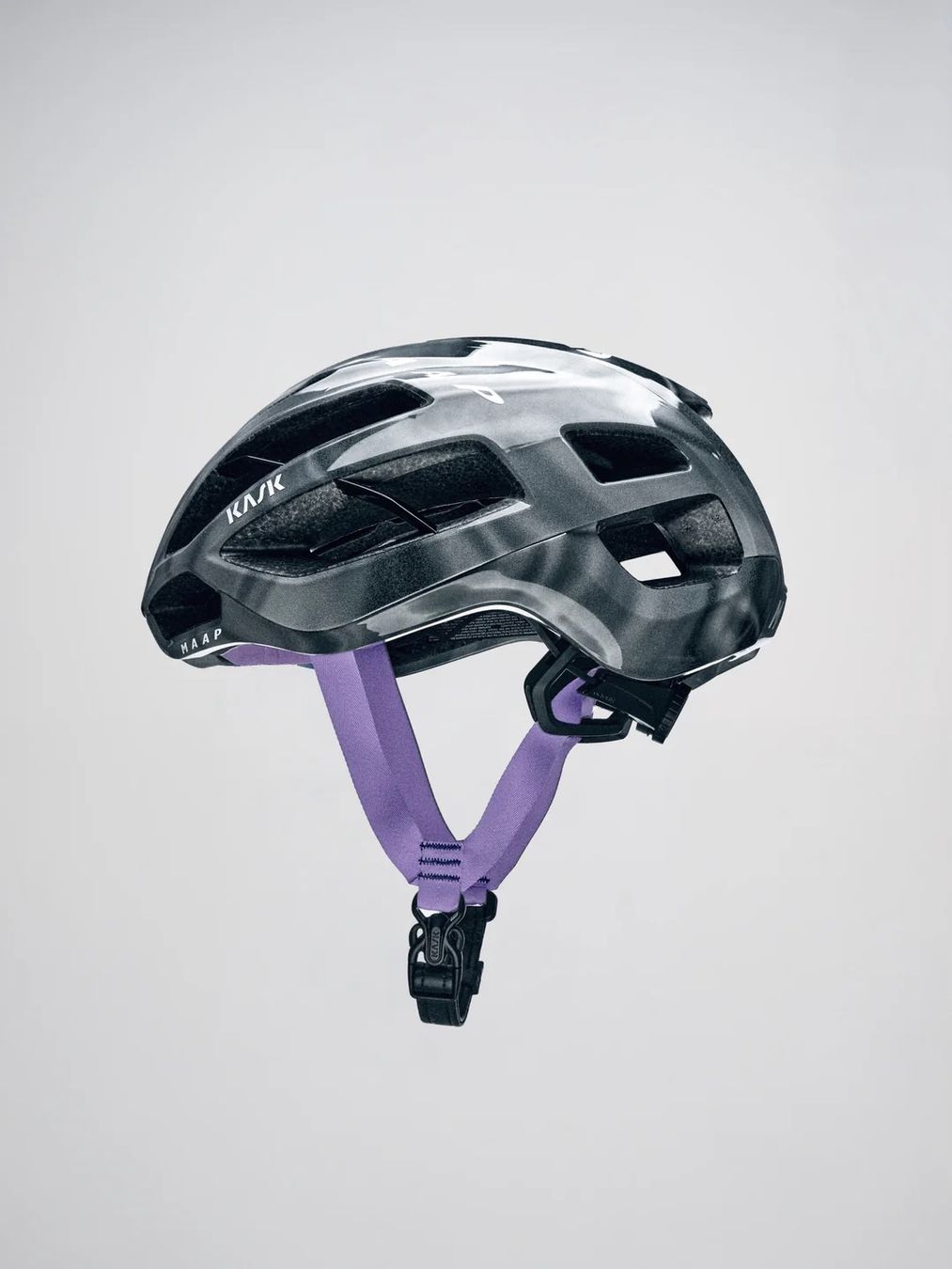 Helme: MAAP x KASK Protone Icon CE – Neu und originalverpackt aus Stettlen von Drift.Bike.Shop.Bern