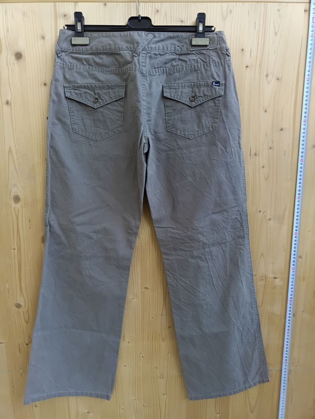 Hosen: NO NAME Hosen – Neu (gemäss Beschreibung) aus Wängi von Ladys_First 3