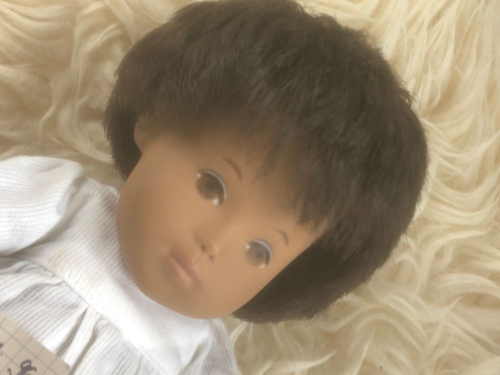 sashababy-kaufen-auf-ricardo