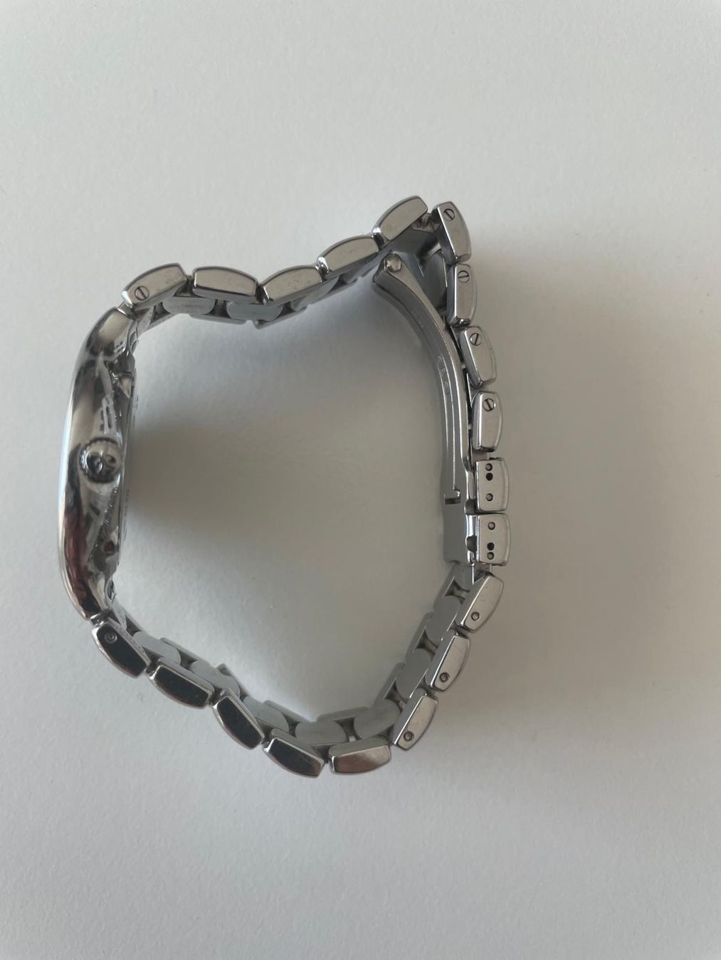Ebel Montres: Ebel Beluga Damen Uhr mit Diamanten – Neuf (Voir description) à Bremgarten AG par jud_yf6y 3