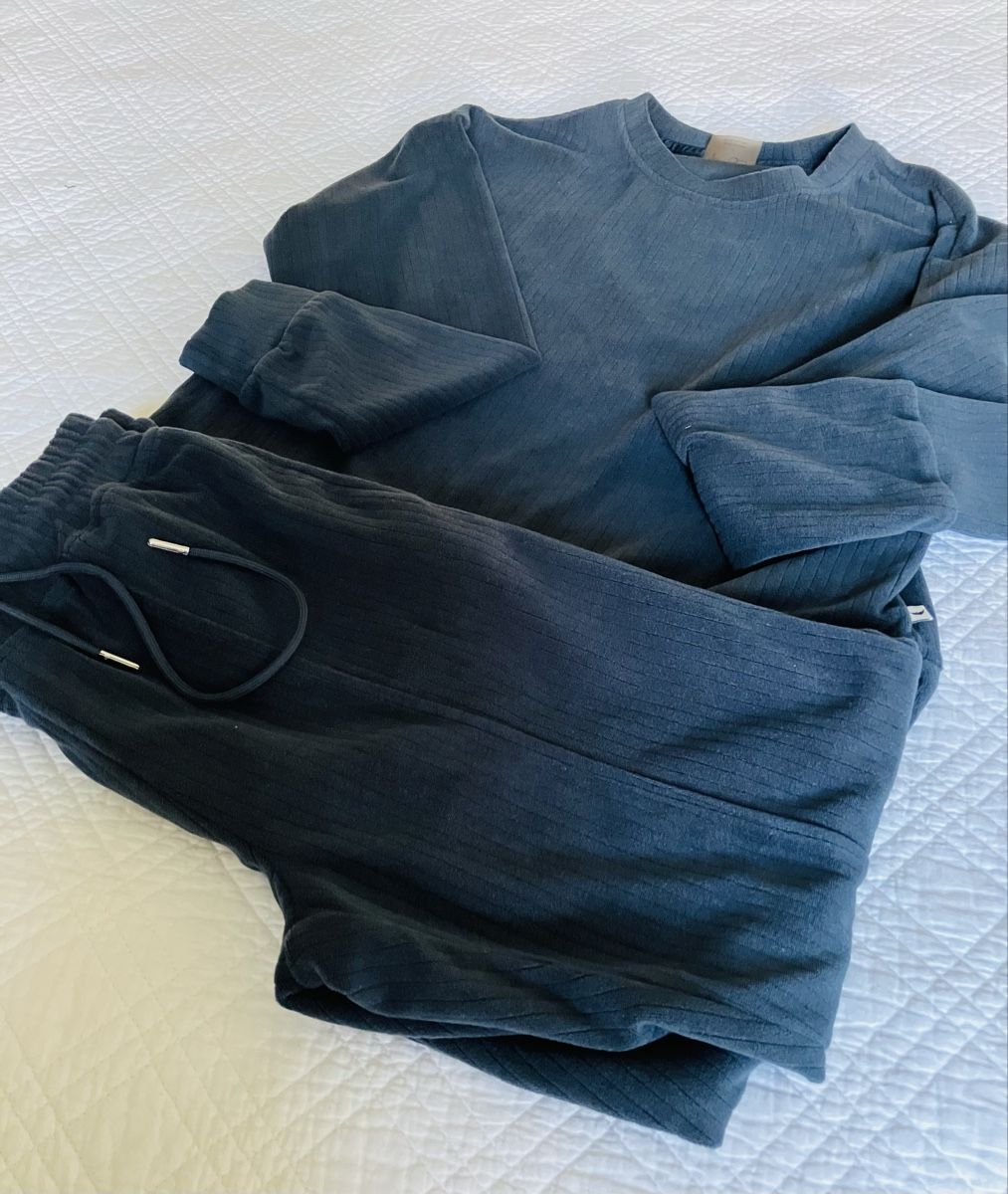 Pantaloni: Jogging size S NEW – Nuovo (secondo la descrizione) da Clarens venduto da Piluka
