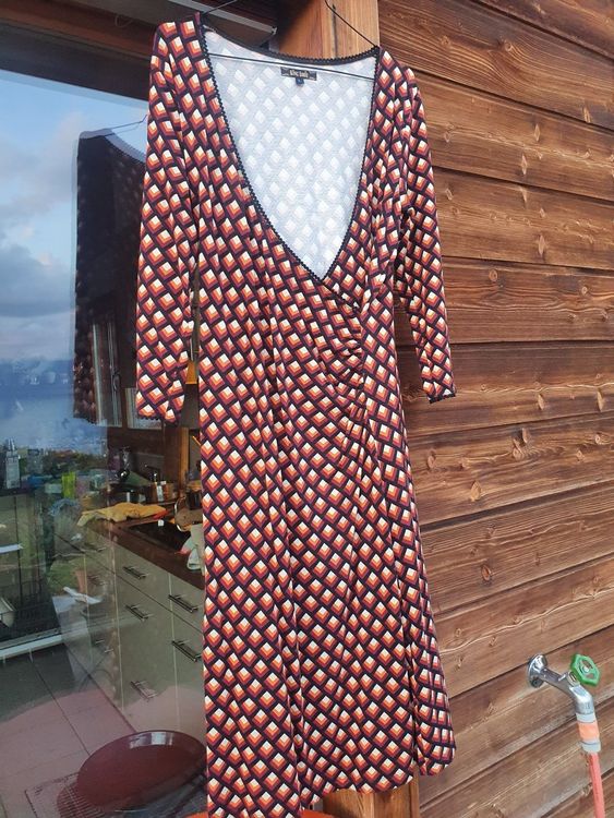 King Louie Kaufen auf Ricardo