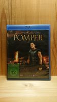 POMPEII Blu-Ray mit Kit Harington