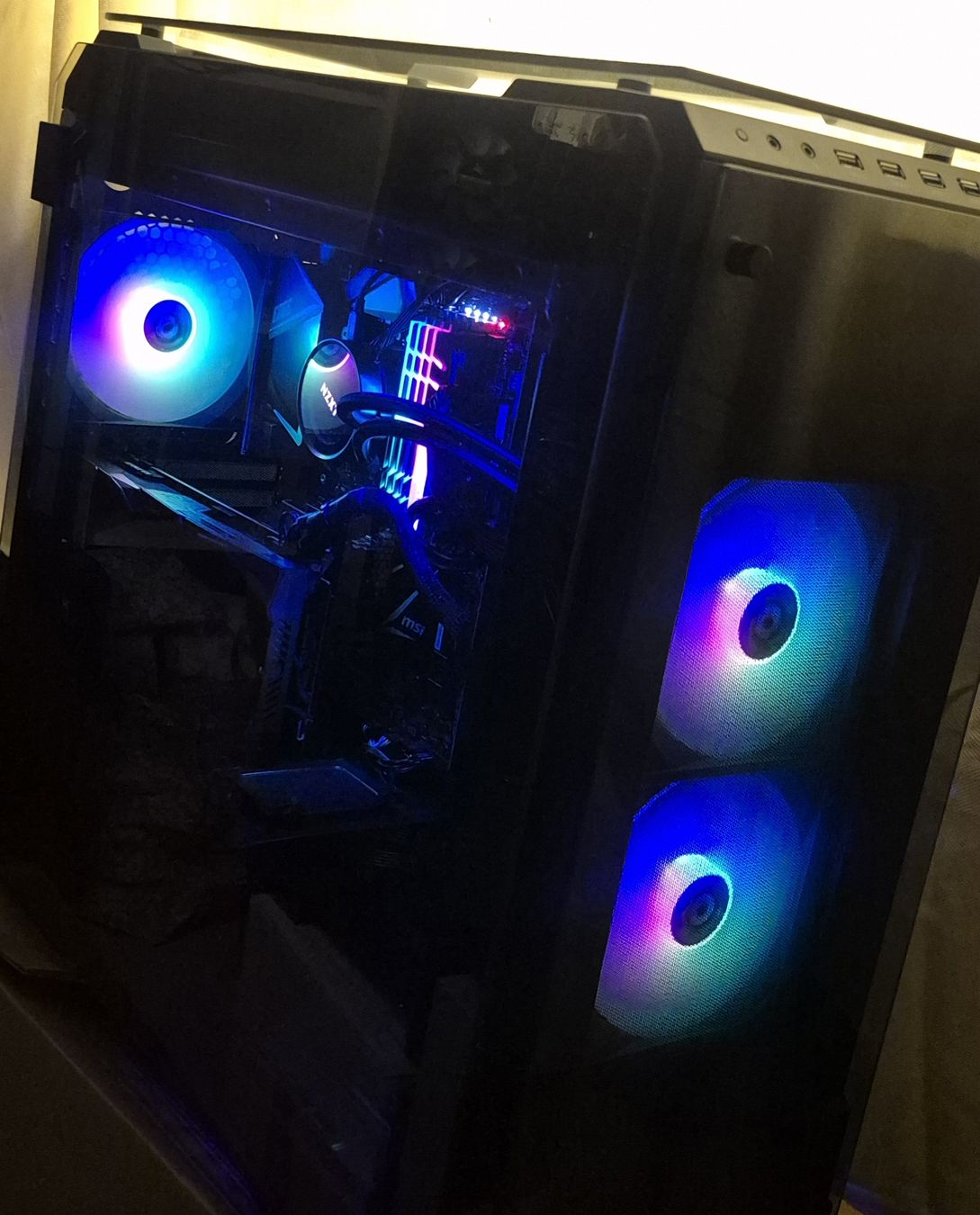 Intel PC: Pc – Usato da Büron venduto da ele_gwr9 2