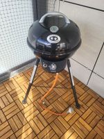Outdoorchef Gasgrill Chelsea 420G gebrauchter Zustand