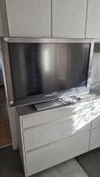 Téléviseur LCD Sony KDL-40W3000 40 pouces occasion