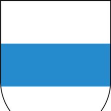 Profile image of Zuger89