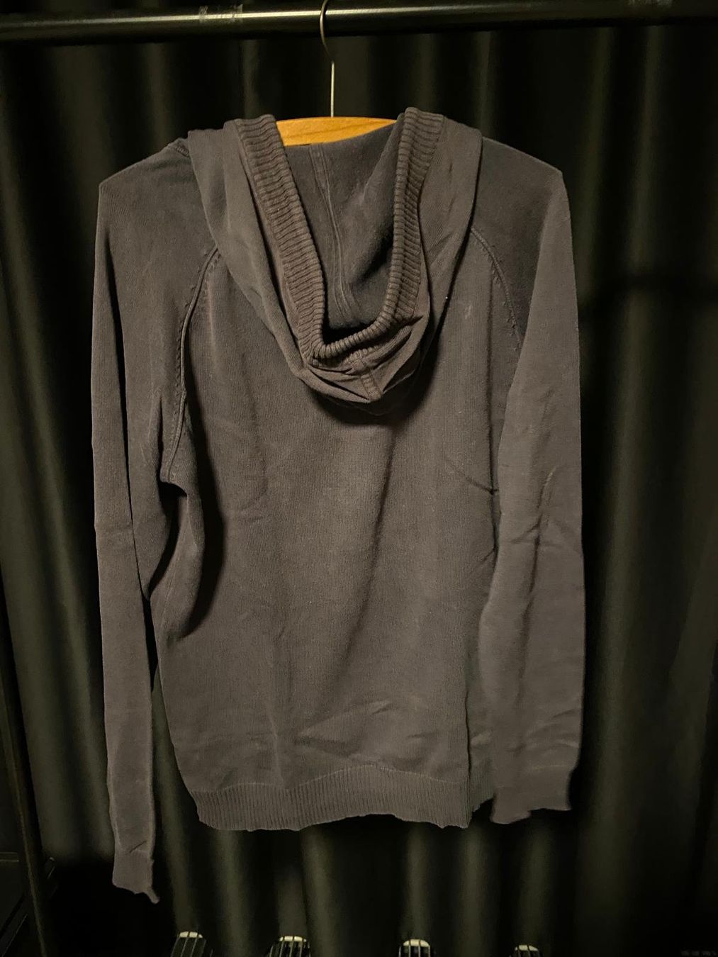 Maglioni & Felpe: maglione – Usato da Ascona venduto da zfi_rpp2 1