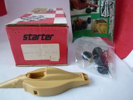 Bausatz - STARTER - F1 Ferrari F641 - PROST - %%SALE%%