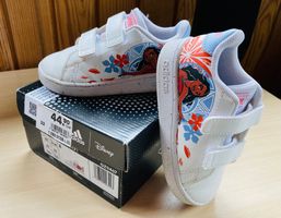 ADIDAS SPECIAL EDITION VAIANA Grösse 22