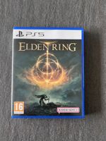 ELDEN RING PS5