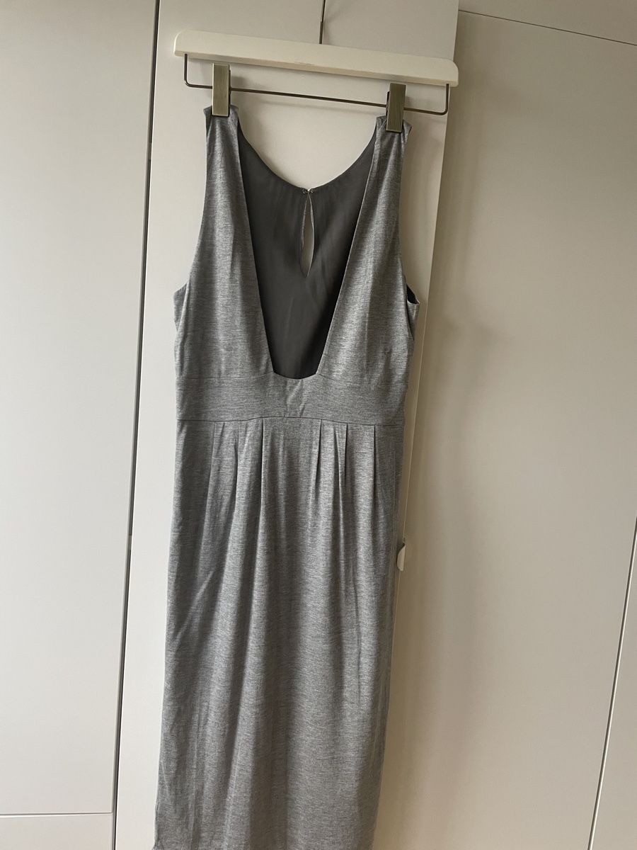Calvin Klein Vestiti: Robe Calvin Klein, taille S – Nuovo (secondo la descrizione) da Grandvaux venduto da joa_v6gj 1