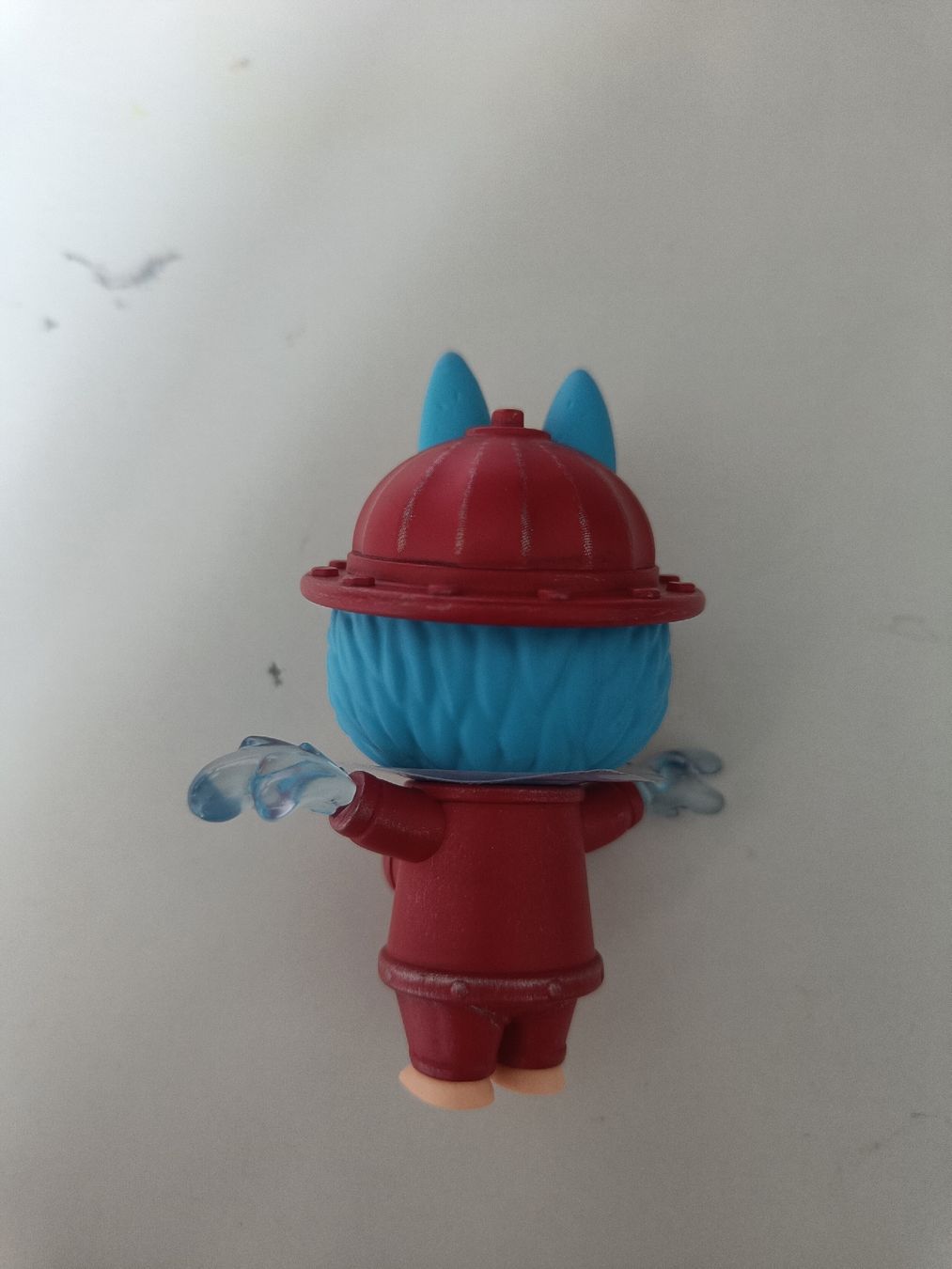 Pop Mart Figurines: Labubu Almost Hidden Popmart – Neuf (Voir description) à Zumikon par miiracl 1