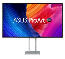 ASUS ProArt PA32UCDM / Professioneller OLED-Monitor / 240Hz