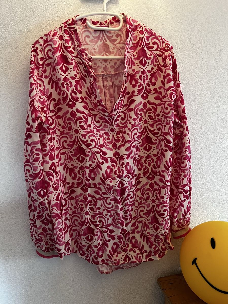 Blusen: Bluse – Neu (gemäss Beschreibung) aus Kloten von pae_wq5j 3