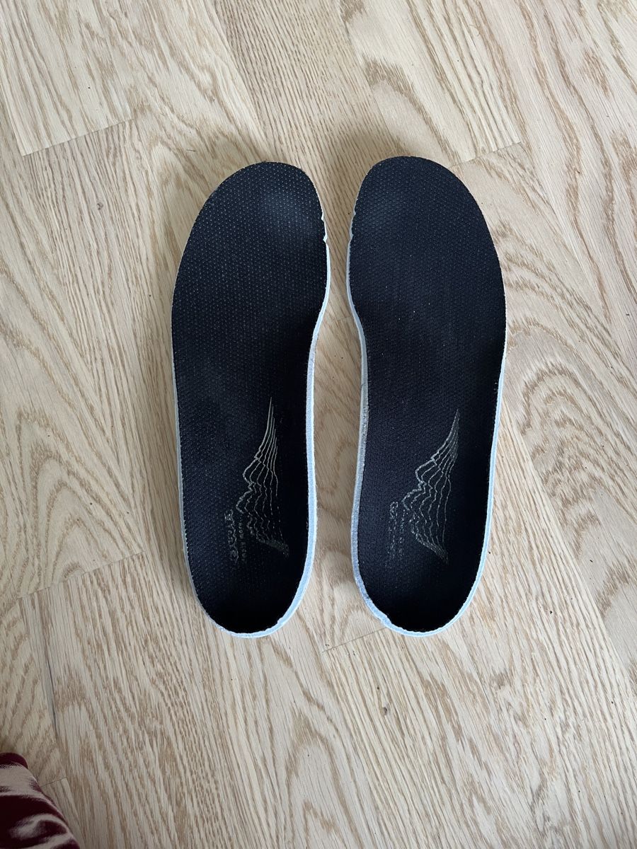 Lowa Damenschuhe: WIE NEU! wanderschuhe lowa cevedale 2 gtx gr. 39 – Neu (gemäss Beschreibung) aus Zürich von julsetmoules 7