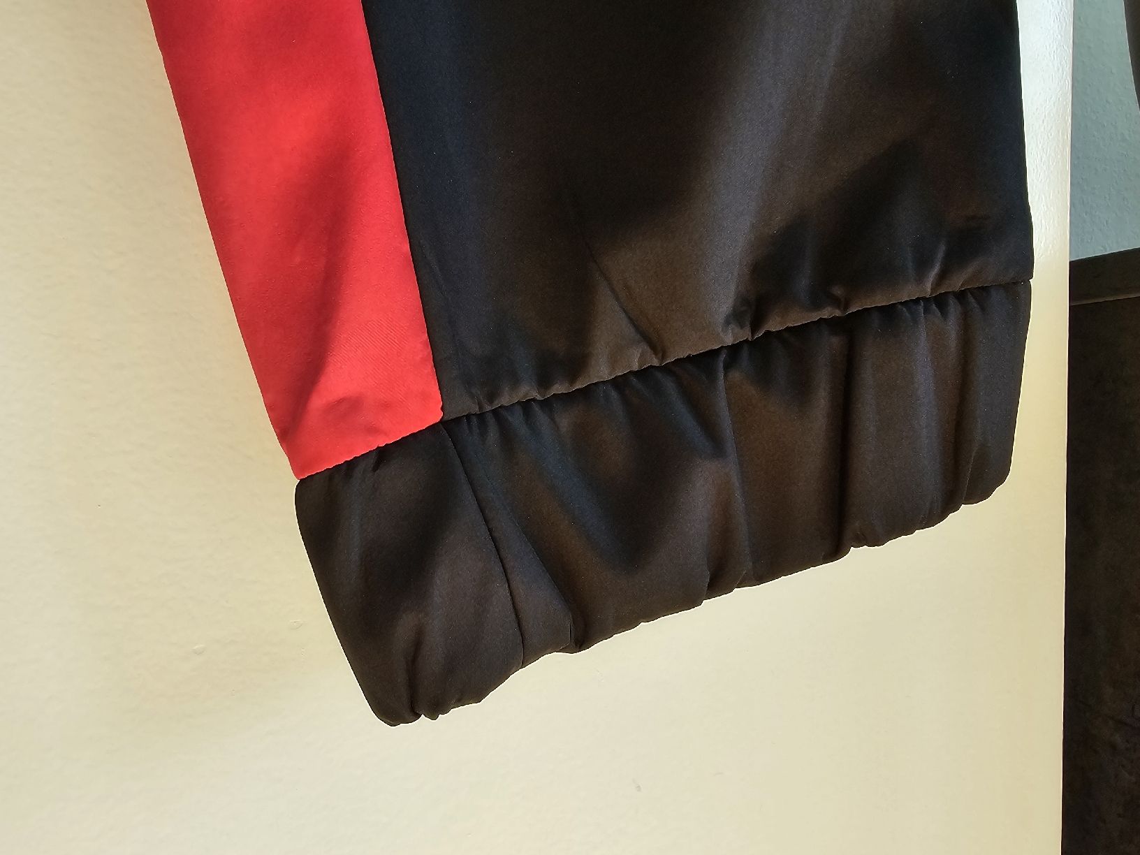 Pesoclo Pantaloni: PESO Trackpants (S) – Usato da Emmenbrücke venduto da The.Vision 3