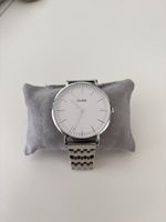 Armbanduhr CLUSE