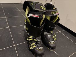 Nordica Cochise in 315mm/ 27/27.5