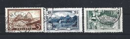 1928 Schweiz