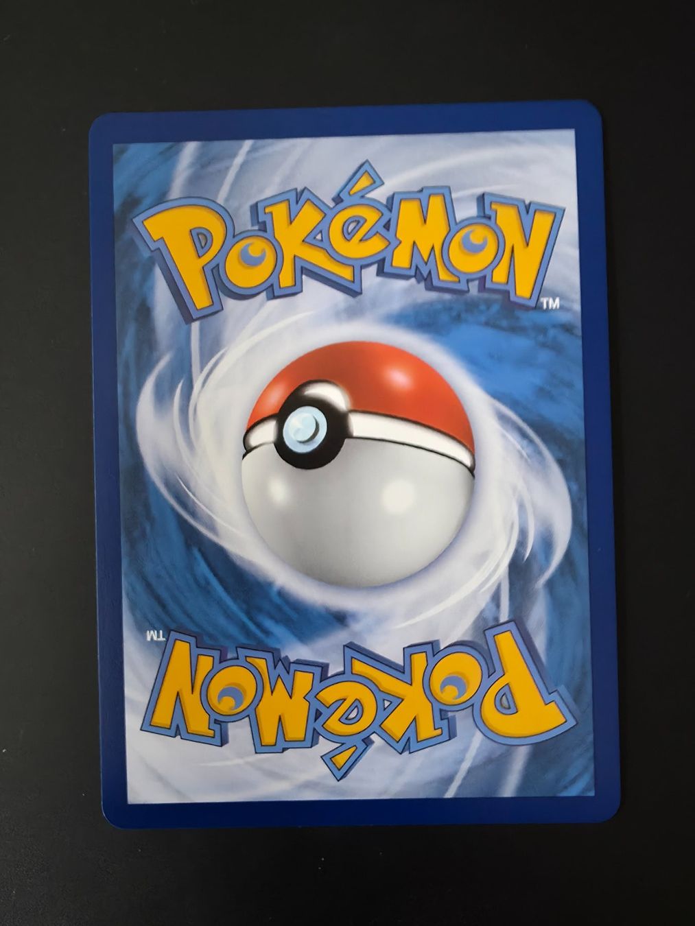 Pokémon Carte collezionabili: Kontergewinn (ASC 259) - Pokémon – Usato da Zürich venduto da Semagets 1