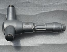 Tesa Innenmikrometer Messbereich 90 - Präzision