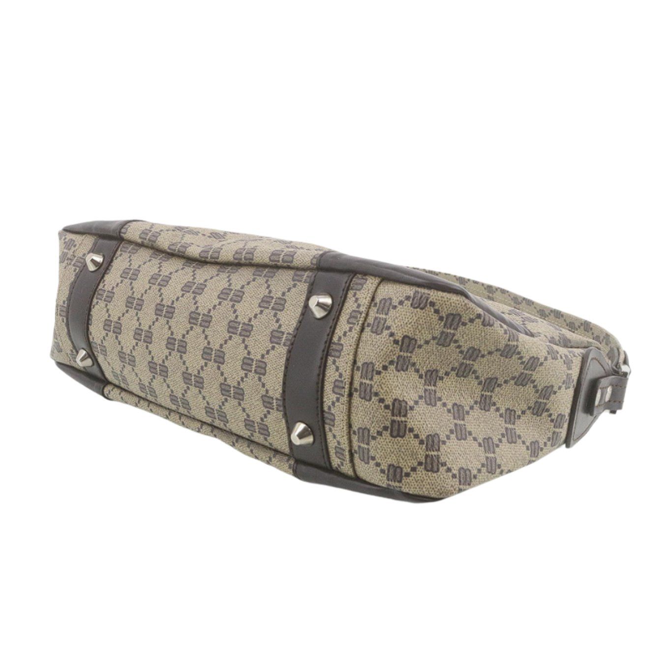 Balenciaga Taschen für Damen: Balenciaga BB Monogram Shoulder Bag – Gebraucht aus Zürich von Liloubags 4