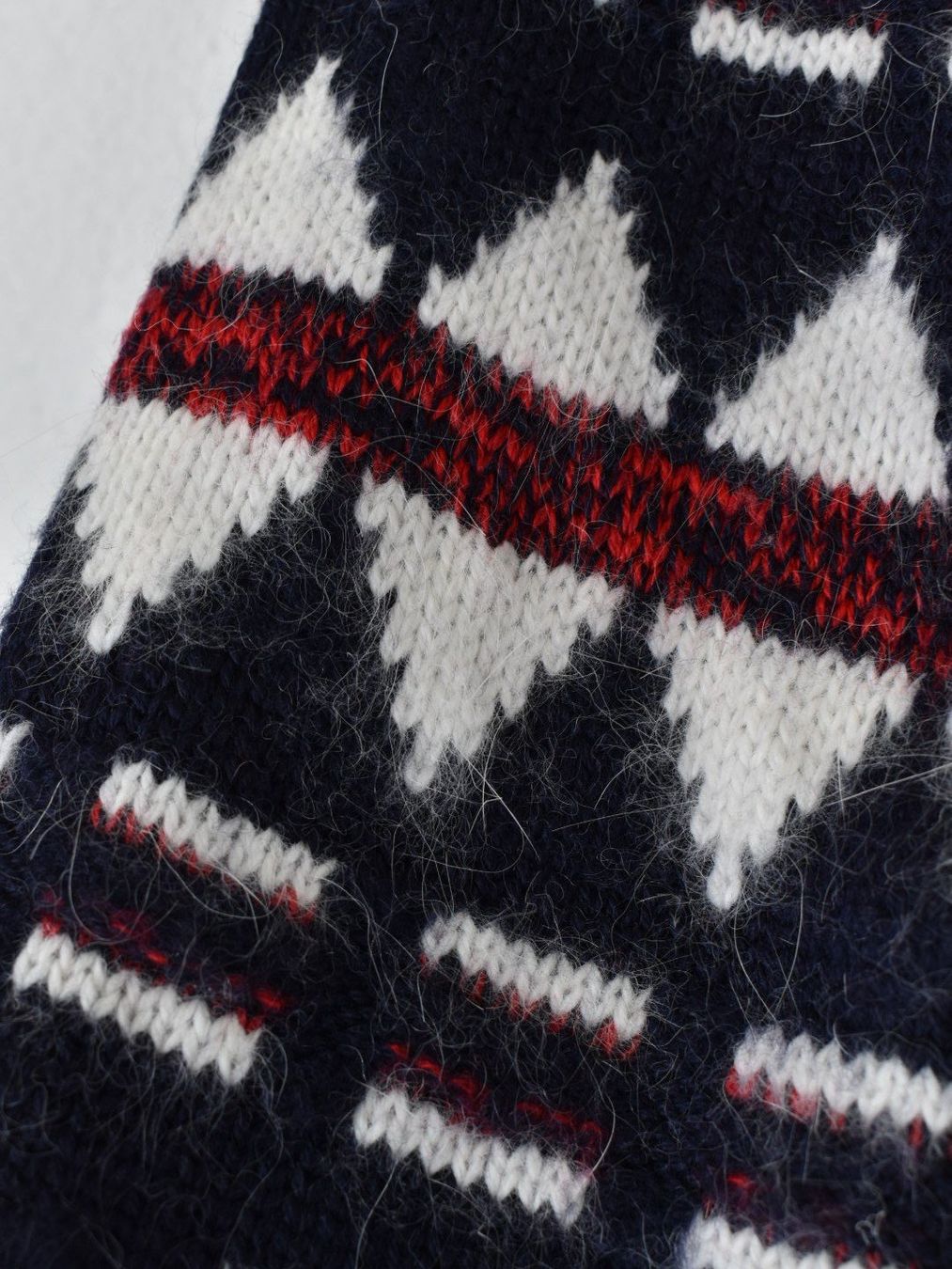Dsquared2 Robes: Dsquared2 Strickkleid, Gr.S (34-36) – D'occasion à Nürensdorf par 2ND_STORY 4