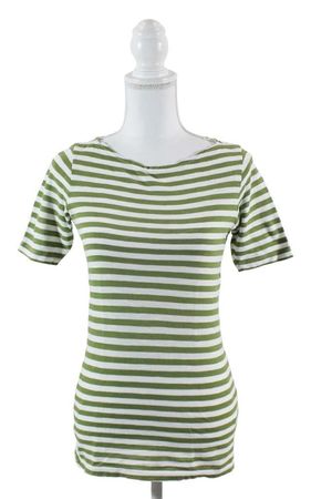 Marc O'Polo T-Shirt Gr. XS