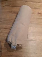 Yoga Bolster / Kissen