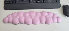 Handgelenk Unterlage für Tastatur