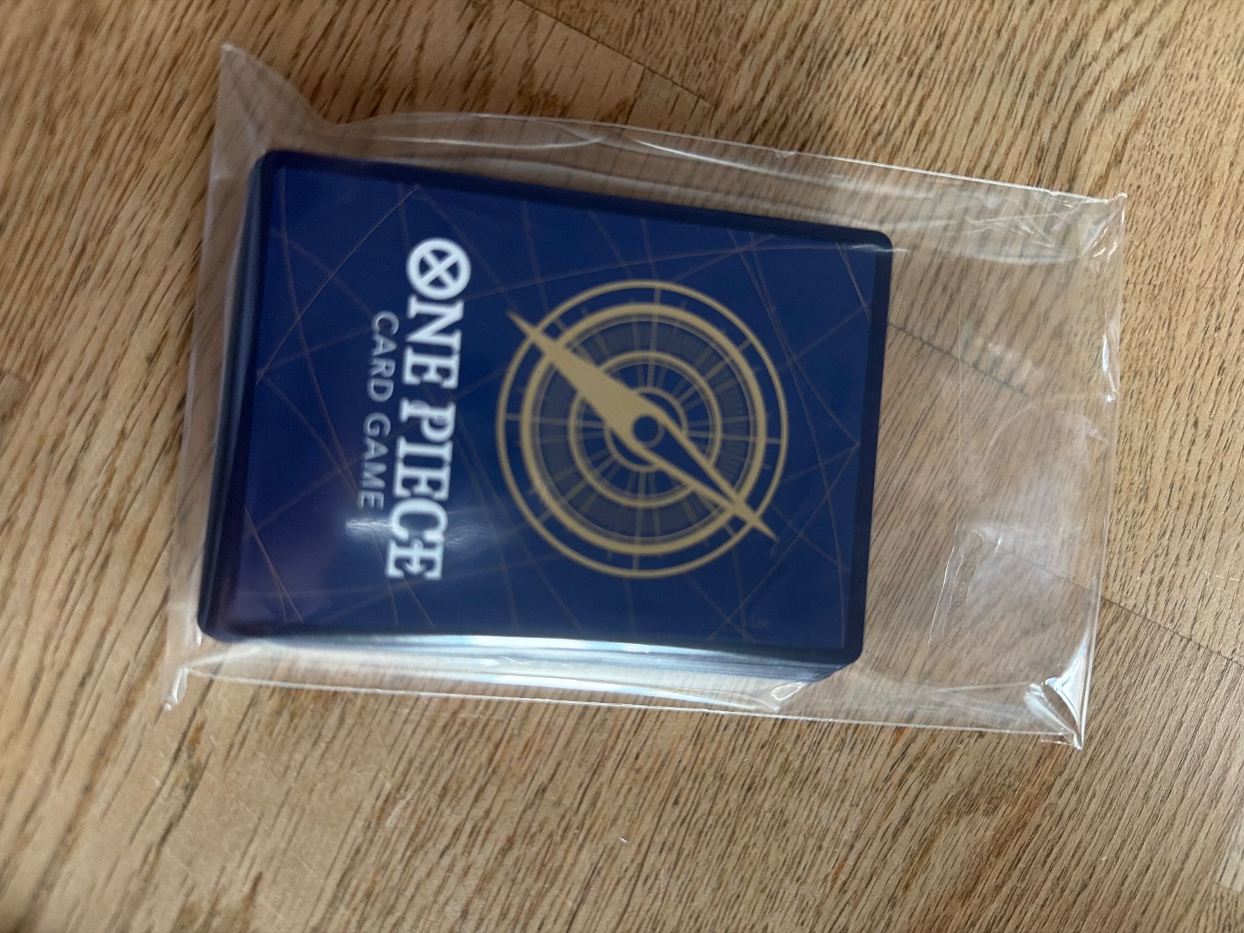 Cartes: One Piece Card Game Vers. Karten – D'occasion à Müllheim Dorf par nor_j6kd 2