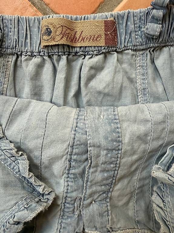 Tute: Jumpsuit / Overall – Usato da Seon venduto da bibaroschki 1