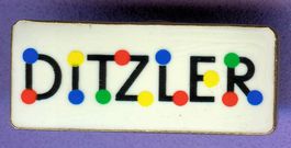DITZLER  Tiefkühlprodukte