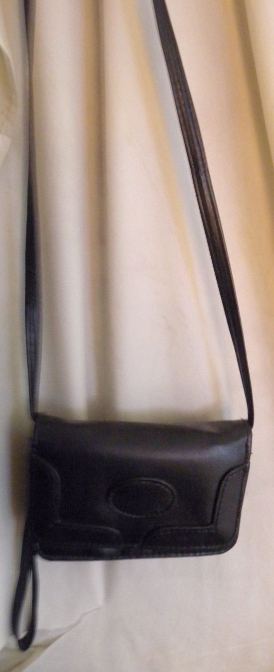 Borse da donna: umhänge tasche – Usato da Hauenstein venduto da Danbach