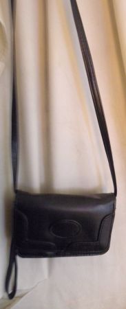 umhänge tasche