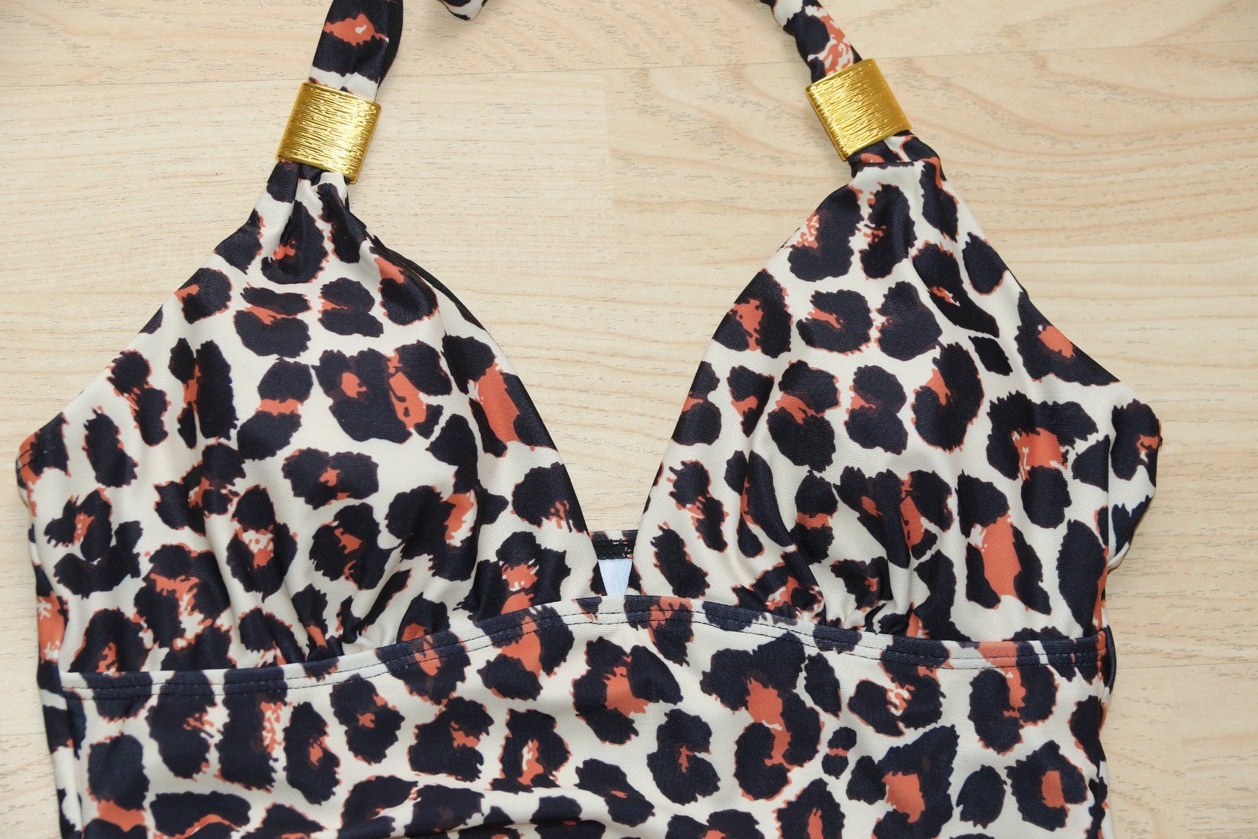 Costumi da bagno & Bikini: MEGA hübsche Bikini / Badekleidung Gr.M  NEU – Nuovo (secondo la descrizione) da Oberwil-Lieli venduto da Svetlana28 2