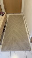 Tapis IKEA 