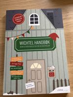 Wichtelhandbuch