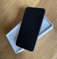iphone X zu verkaufen