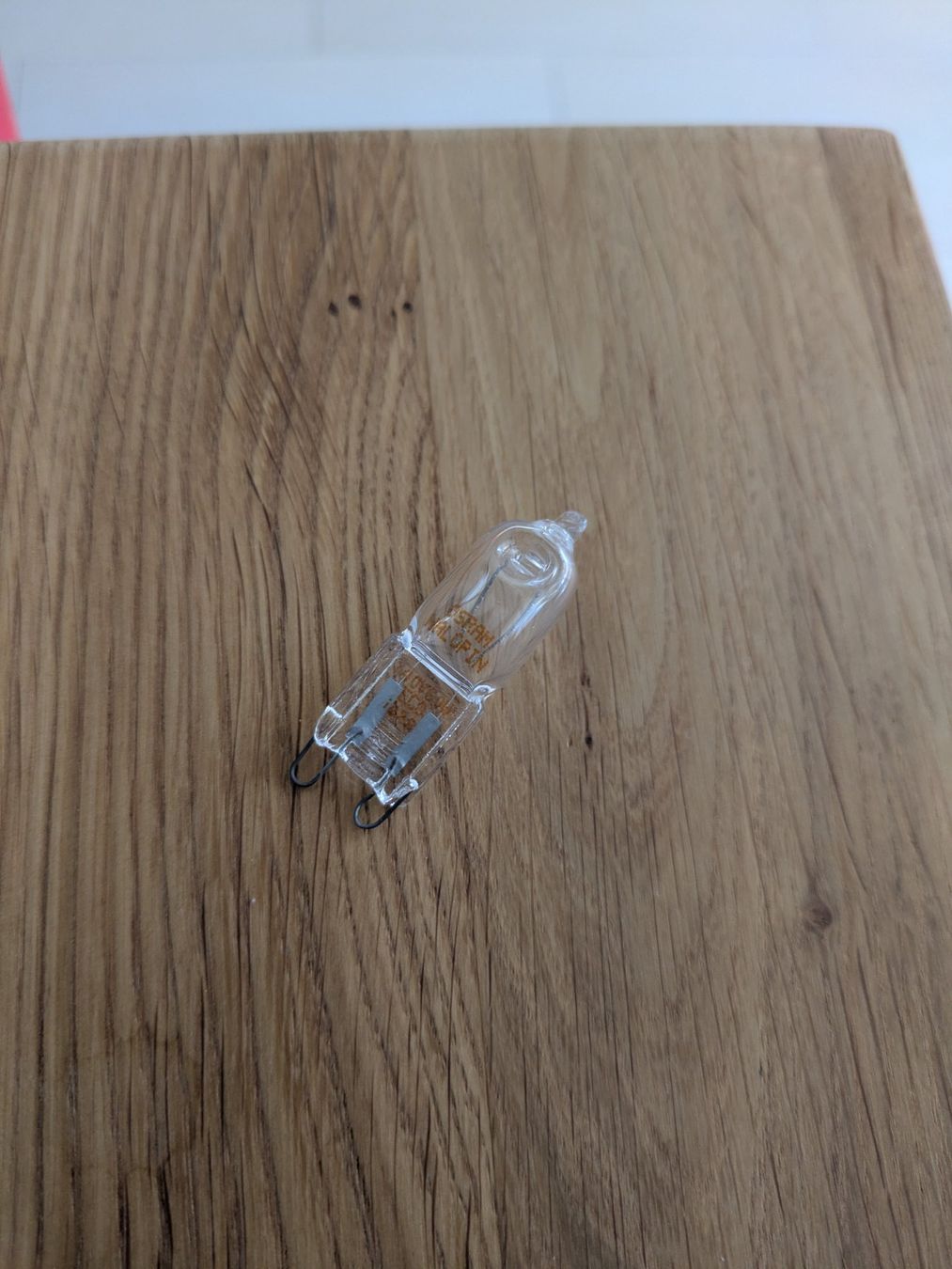Lampadari & plafoniere: Pendelleuchte von Wofi (Halogen) – Usato da Schlieren venduto da mmueller24 2