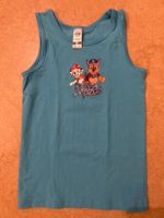Shirt Paw Patrol, Gr. 122/128