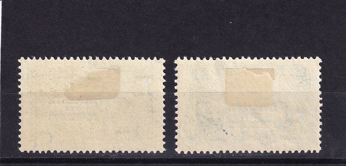 Alle Briefmarken: III - SDN 1928/30 – Neu (gemäss Beschreibung) aus Birsfelden von chr_yq2g 1