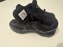 Nike taille 39